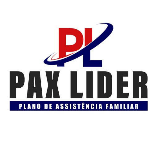 paxlider